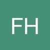 frankh95